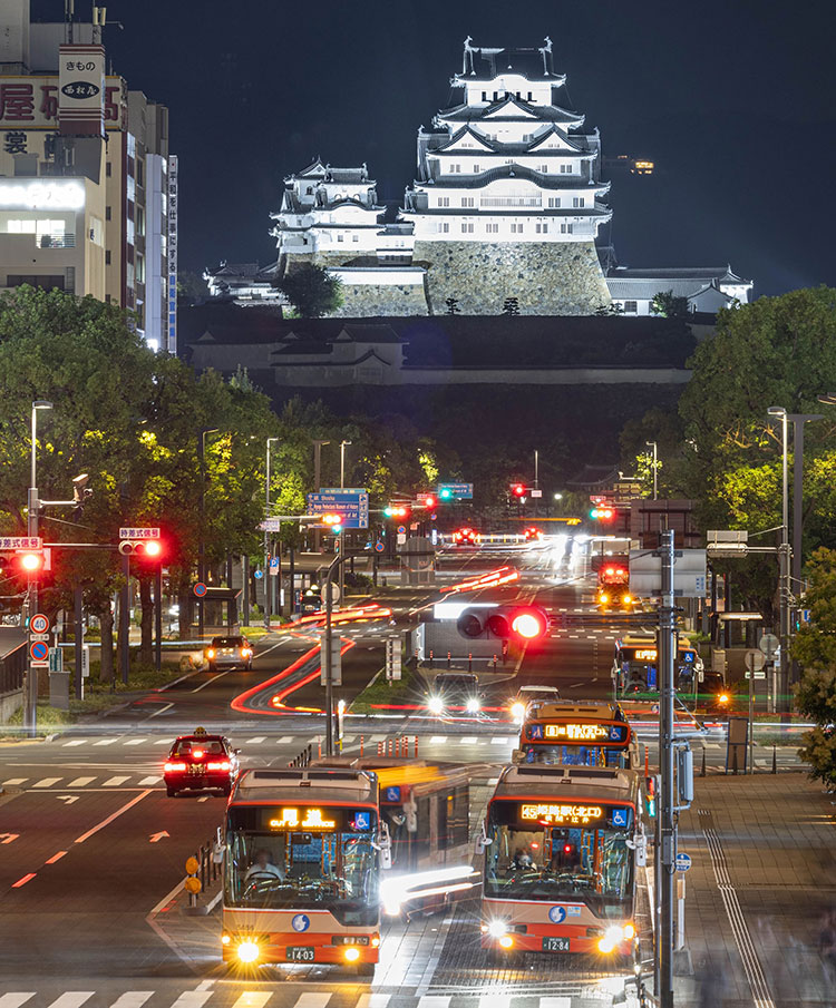 第91回姫路大会